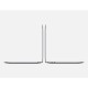 MacBook Pro 13" M1 3.2GHz 16GB 512GB 2020 8-Core MacBook Pro 13" M1 3.2GHz 16GB 512GB 2020 8-Core