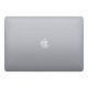MacBook Pro 13" M1 3.2GHz 16GB 512GB 2020 8-Core MacBook Pro 13" M1 3.2GHz 16GB 512GB 2020 8-Core