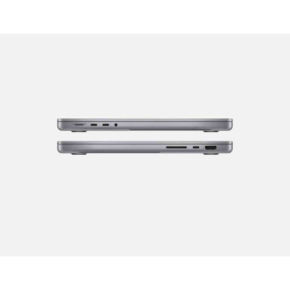 MacBook Pro 14