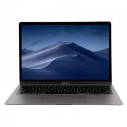 MacBook Air 13" Core i5 1.6GHz 8GB 128GB 2018