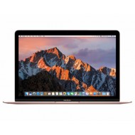 MacBook (2017) 12 inch i5 1.4GHz 16GB 512GB