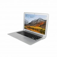 MacBook Air 13" Core i5 1.8GHz 8GB 128GB 2017