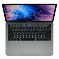 MacBook Pro 13" Core i5 2.3GHz 8GB 512GB 2018