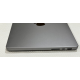 MacBook Pro 14" M1 Pro 3.2GHz 16GB 512GB 2021 14-Core MacBook Pro 14" M1 Pro 3.2GHz 16GB 512GB 2021 14-Core