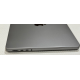 MacBook Pro 14" M1 Pro 3.2GHz 16GB 512GB 2021 14-Core MacBook Pro 14" M1 Pro 3.2GHz 16GB 512GB 2021 14-Core