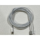 MacBook Pro 14" M1 Pro 3.2GHz 16GB 512GB 2021 14-Core MacBook Pro 14" M1 Pro 3.2GHz 16GB 512GB 2021 14-Core