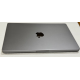 MacBook Pro 14" M1 Pro 3.2GHz 16GB 512GB 2021 14-Core MacBook Pro 14" M1 Pro 3.2GHz 16GB 512GB 2021 14-Core