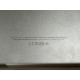 MacBook Pro 14" M1 Pro 3.2GHz 16GB 512GB 2021 14-Core MacBook Pro 14" M1 Pro 3.2GHz 16GB 512GB 2021 14-Core