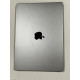 MacBook Pro 14" M1 Pro 3.2GHz 16GB 512GB 2021 14-Core MacBook Pro 14" M1 Pro 3.2GHz 16GB 512GB 2021 14-Core